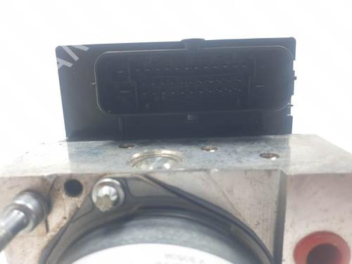 ABS pump PEUGEOT 308 I (4A_, 4C_) 1.6 HDi | BP29245294M43 