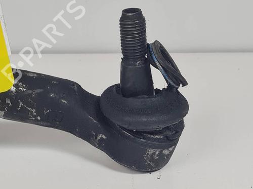 Steering rack VW GOLF PLUS V (5M1, 521) 1.9 TDI | BP34513782M22  - Image 10