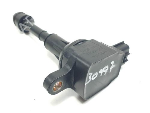 Used Ignition coil Ignition coil NISSAN X-TRAIL I (T30) [2001-2013] 29149679 29149679