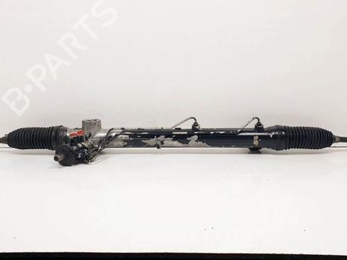 Used Steering rack Steering rack JEEP COMMANDER (XK, XH) 3.0 CRD 4x4 (211 hp) 17002213 17002213