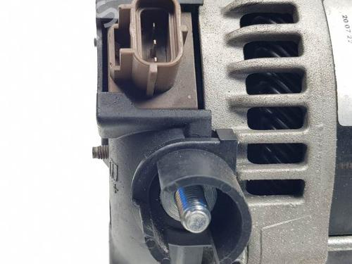Generator FORD FOCUS C-MAX (DM2) 2.0 TDCi | BP21245549M7 