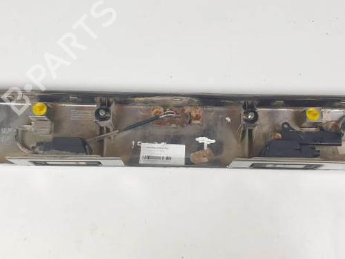 Other NISSAN PATHFINDER III (R51) 2.5 dCi | BP25262871O1 