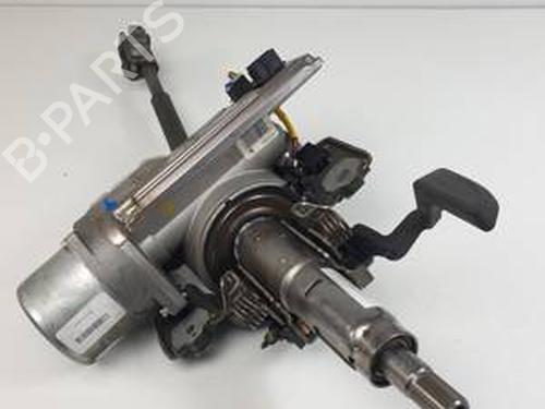 Ratstammeenhed OPEL CORSA D (S07) 1.3 CDTI (L08, L68) (90 hp) 30694287