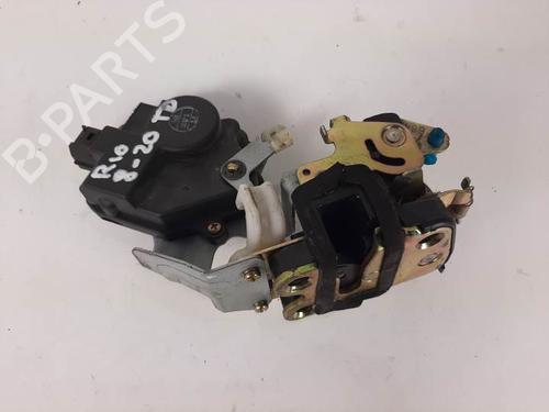 Høyre bak lås KIA RIO I Hatchback (DC) 1.5 16V | BP6840976C99 