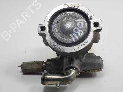 Steering pump ALFA ROMEO 147 (937_) 1.6 16V T.SPARK ECO (937.AXA1A, 937.BXA1A) | BP11511763M99 
