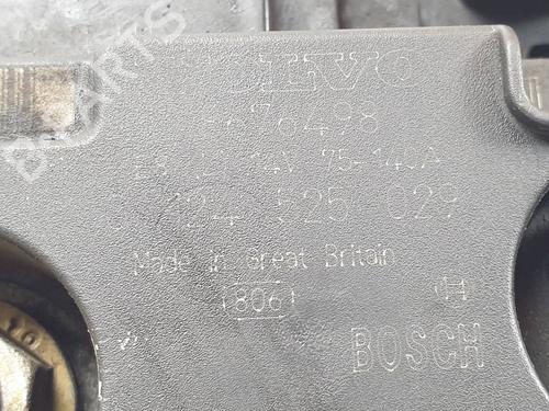 Alternator VOLVO S60 I (384) D5 | BP29297997M7 - Image 7