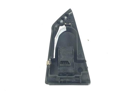 Right front window switch BMW 6 Convertible (E64) 645 Ci | BP27885016I26 