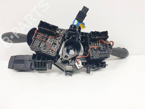 Headlight switch DACIA LODGY (JS_) 1.5 Blue dCi 115 (JSJT) | BP34511871I24 - Image 2