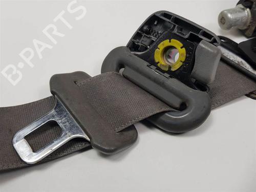 Front left seatbelt CHEVROLET LACETTI (J200) 1.6 | BP9579449I26 - Image 3