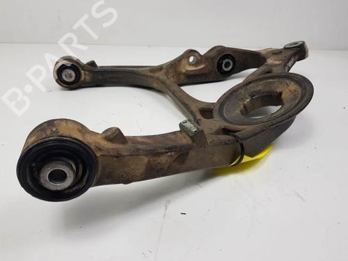 Querlenker links hinten MERCEDES-BENZ M-CLASS (W164) ML 320 CDI 4-matic (164.122) | BP11807656M14
