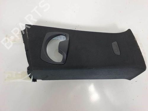 Used Switch Switch BMW 4 Coupe (F32, F82) 435 d xDrive (313 hp) 13954036 13954036