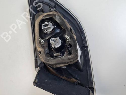 Left taillight MAZDA 3 (BK) 1.6 DI Turbo | BP35774152C34 - Image 3