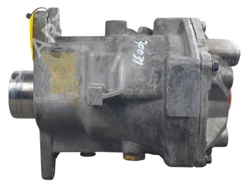 Front differential FORD KUGA I 2.0 TDCi | BP24990872M23 - Image 3