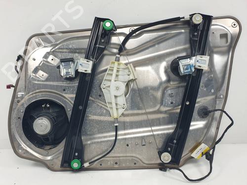  - Image 2