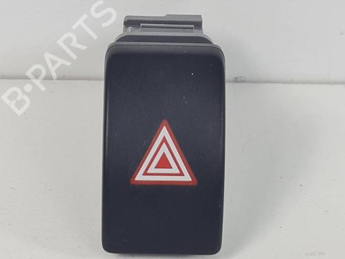 Warnblinkschalter für Warnblinkschalter TOYOTA C-HR (_X1_) 1.8 Hybrid (ZYX10_, ZYX11_, ZYX10R, ZYX11R) (122 hp) 34515339 34515339