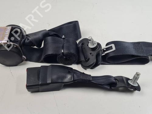 rear-right-seatbelt-nissan-juke-f15-2010-2011-2012-2013-2014-2015-2016-2017-2018-2019-29347717 main image