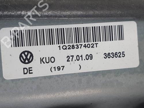 Front right window mechanism VW EOS (1F7, 1F8) 1.4 TSI | BP25140705C23  - Image 11