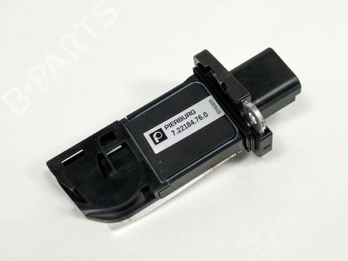 Used Mass air flow sensor Mass air flow sensor FORD TRANSIT Van (FA_ _) [2006-2014] 7534444 7534444