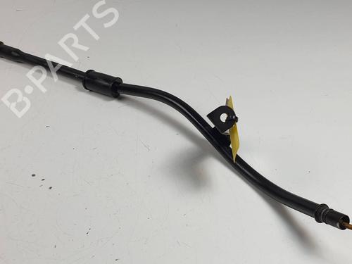 other-peugeot-boxer-van-2006-29850096 main image