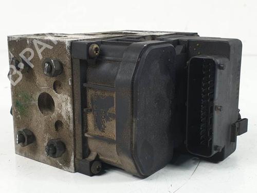 ABS pump NISSAN ALMERA II Hatchback (N16) 2.2 Di | BP6843590M43 