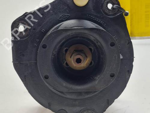 Right front shock absorber RENAULT MEGANE II Estate (KM0/1_) 1.9 dCi (KMRG, KM1G, KM0G, KM2C) | BP28178307M17 