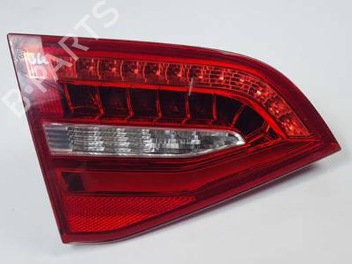 BP30278980C79 main image