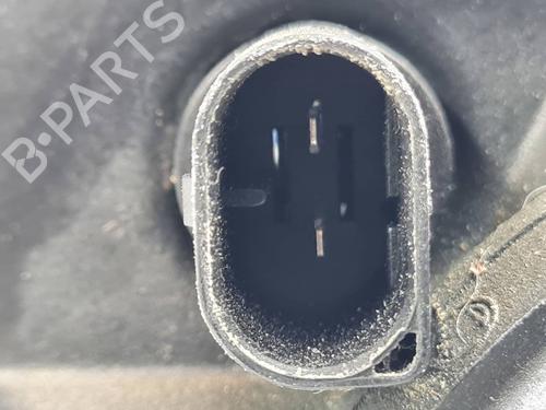 Right headlight BMW 3 (E46) 323 i | BP30292396C29 - Image 4