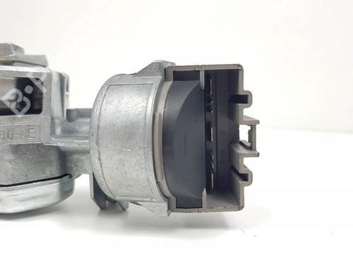 Electronic module FORD FOCUS II (DA_, HCP, DP) 1.6 | BP25403950M83 - Image 3