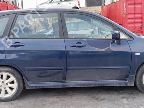 Reverse light SUZUKI LIANA (ER, RH_)  | BP25144764C36  - Image 15