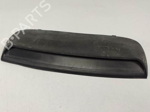 Used Third brake light VW PASSAT B5 (3B2) 1.6 (101 hp) 9977480