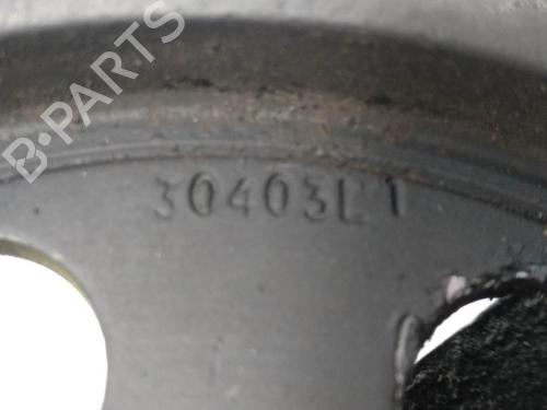  - Image 3