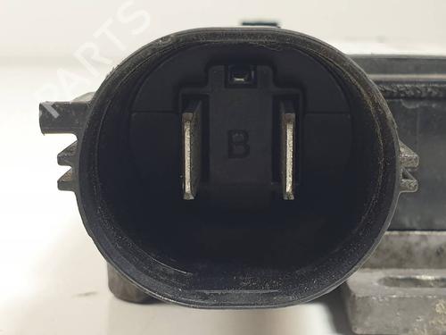 Electronic module FORD FOCUS II (DA_, HCP, DP) 1.6 | BP29908011M83 - Image 4