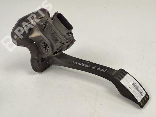 BP10135631I4 main image