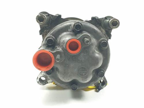 AC compressor PEUGEOT 307 (3A/C) 2.0 HDi 90 | BP28061795M34 