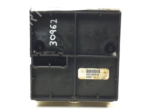 Switch LAND ROVER RANGE ROVER SPORT I (L320) 3.0 D 4x4 | BP27885777I30 