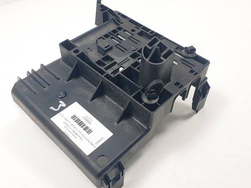 Used Fuse box Fuse box FORD PUMA (J2K, CF7) 1.0 EcoBoost mHEV (125 hp) 34511275 34511275
