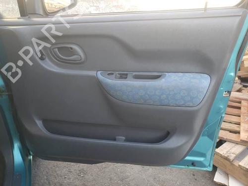 Starter SUZUKI WAGON R+ (MA) 1.3 (RB413) | BP18001007M8  - Image 10