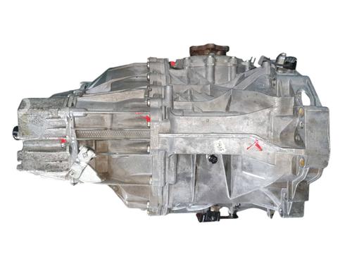 Gearbox AUDI A6 C6 (4F2) 2.7 TDI | BP39744441M3 - Image 3