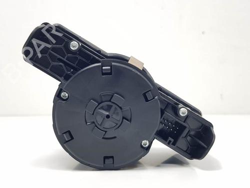 Headlight switch MERCEDES-BENZ C-CLASS (W204) C 220 CDI (204.002) | BP24990313I24 - Image 4