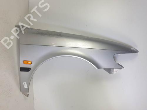 right-front-fenders-saab-9-3-cabriolet-ys3d-23-i-1998-1999-2000-2001-2002-2003-11110030 main image