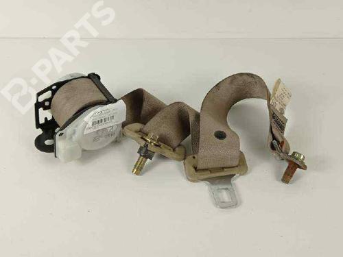 rear-right-belt-tensioner-nissan-x-trail-i-t30-20-dg251-2001-2002-2003-2004-2005-2006-2007-2008-2009-2010-2011-2012-2013-7634895 main image