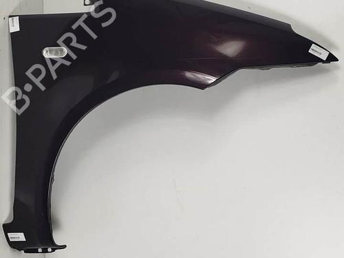 Right front fenders FORD C-MAX (DM2) 1.6 | BP17915964C42 