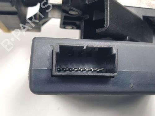Electronic module CHRYSLER SEBRING (JS) 2.0 CRD | BP25119366M83 