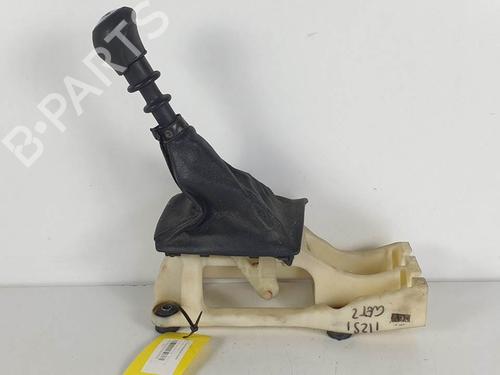 Used Gear lever Gear lever HYUNDAI GETZ (TB) 1.5 CRDi (88 hp) 12383184 12383184
