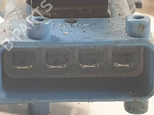 Electronic sensor CITROËN C3 Pluriel (HB_) 1.4 | BP18674990M84 