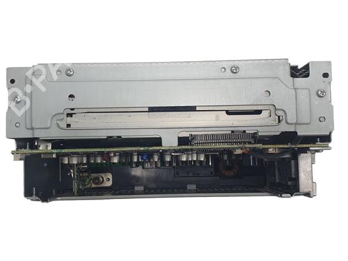 Used Radio Radio 38480459 38480459