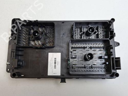 Fuse box CHEVROLET CRUZE (J300) 1.6 | BP39260890E1 - Image 4
