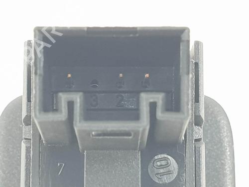  - Image 3
