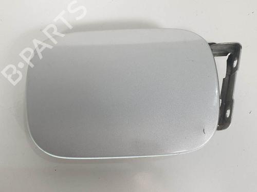Used Fuel flap Fuel flap MERCEDES-BENZ E-CLASS T-Model (S211) E 220 T CDI (211.206) (150 hp) 6862075 6862075