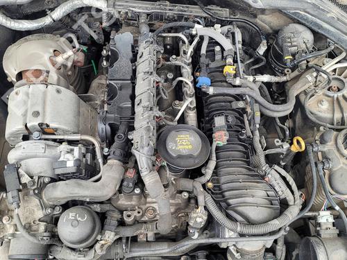 Left headlight JAGUAR XE (X760) 2.0 D | BP34624100C28  - Image 15